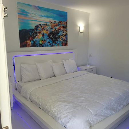 Lake Side Lodge Lake Worth Beach Luaran gambar