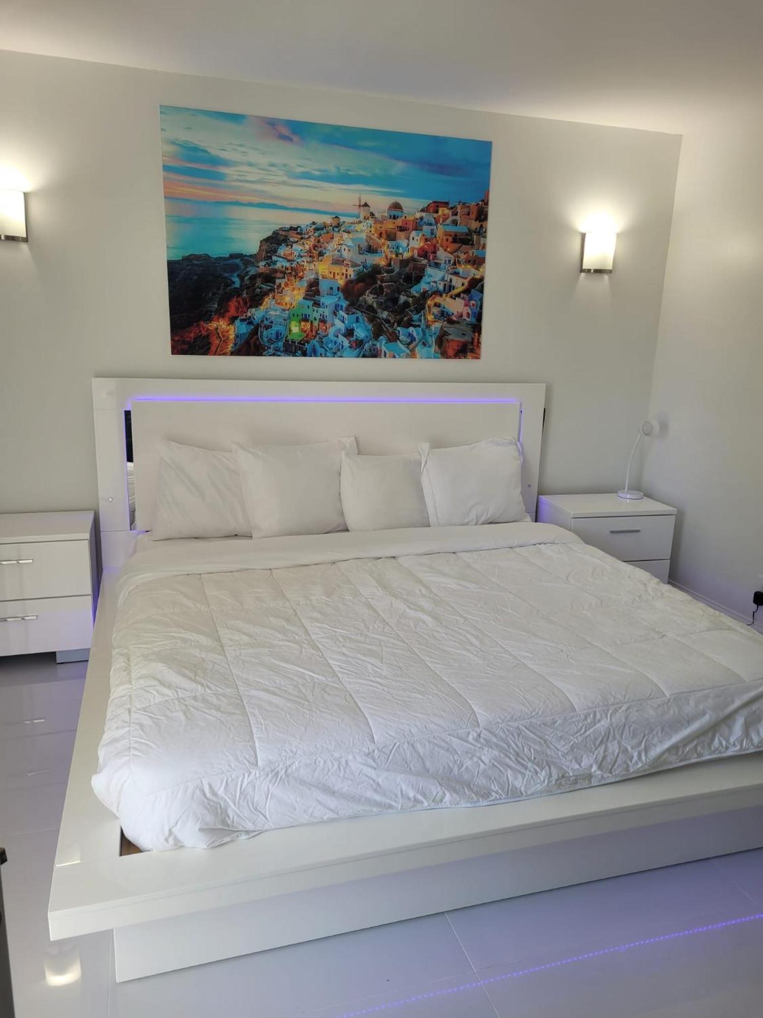 Lake Side Lodge Lake Worth Beach Luaran gambar