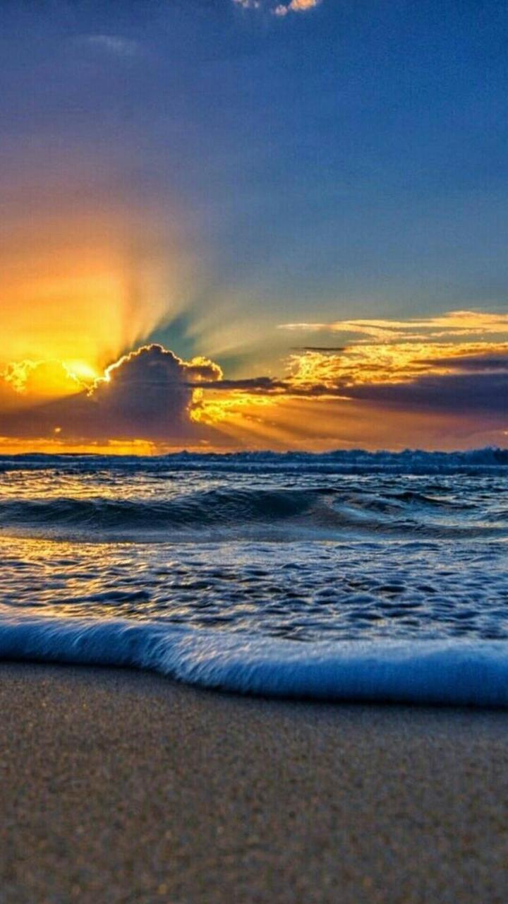 Lake Side Lodge Lake Worth Beach Luaran gambar