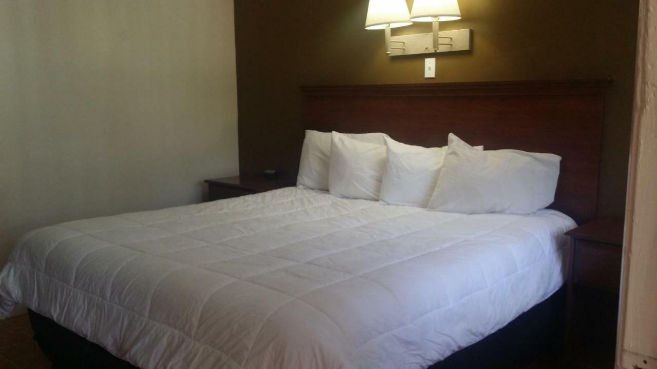 Lake Side Lodge Lake Worth Beach Luaran gambar